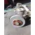Puente Trasero para Seat Toledo (Kg3)