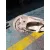 Puente Trasero para Seat Toledo (Kg3)