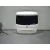 Porton Trasero para Fiat Nuova 500 (150)