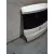 Porton Trasero para Fiat Nuova 500 (150)