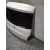Porton Trasero para Fiat Nuova 500 (150)