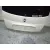 Porton Trasero para Fiat Nuova 500 (150)