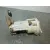 Aforador para Hyundai Accent (Mc)