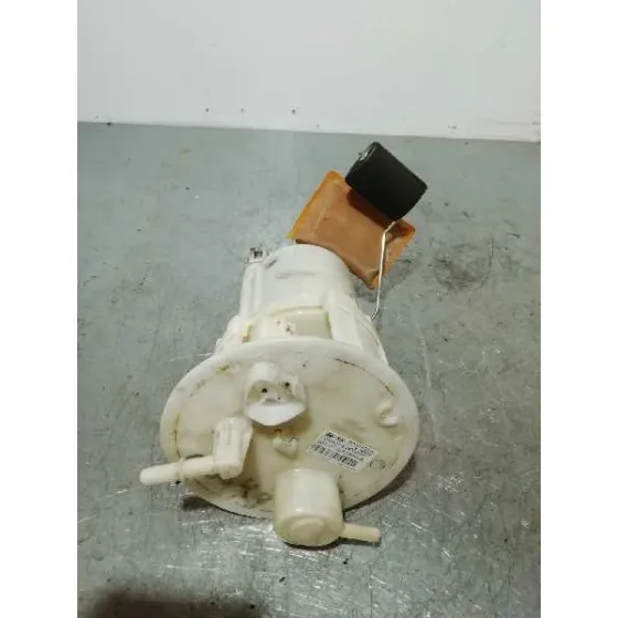 Aforador para Hyundai Accent (Mc)