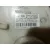 Aforador para Hyundai Accent (Mc)