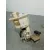 Aforador para Hyundai Accent (Mc)