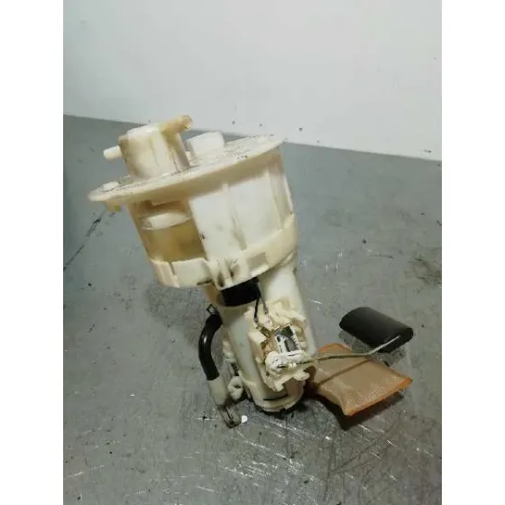 Aforador para Hyundai Accent (Mc)