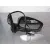 Retrovisor Derecho para Fiat Stilo (192)