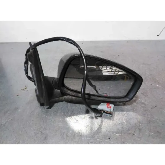 Retrovisor Derecho para Fiat Stilo (192)