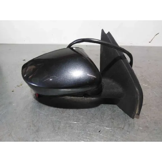 Retrovisor Derecho para Fiat Stilo (192)