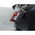Retrovisor Derecho para Fiat Stilo (192)