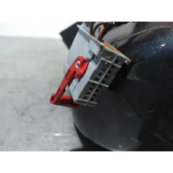 Retrovisor Derecho para Fiat Stilo (192)