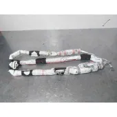 Airbag Cortina Delantero Derecho para Nissan Note