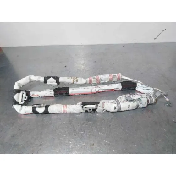 Airbag Cortina Delantero Derecho para Nissan Note