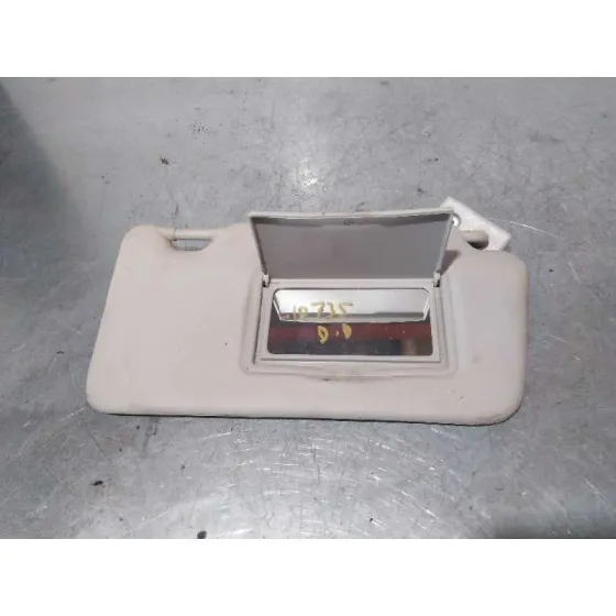 Parasol Derecho para Nissan Note