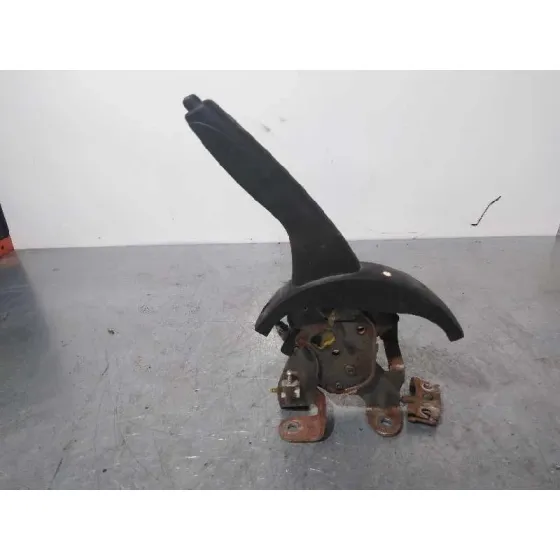 Palanca Freno De Mano para Nissan Note