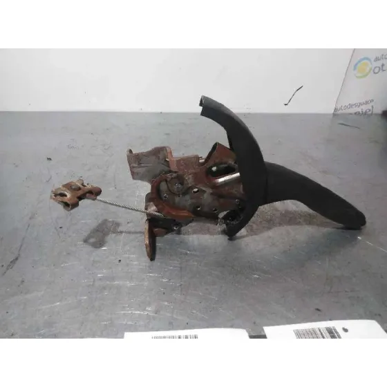 Palanca Freno De Mano para Nissan Note