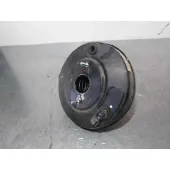 Servofreno para Nissan Note