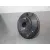 Servofreno para Nissan Note