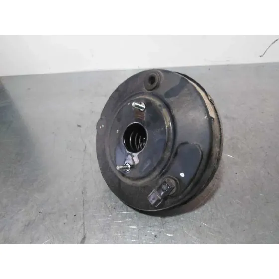 Servofreno para Nissan Note