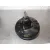 Servofreno para Nissan Note