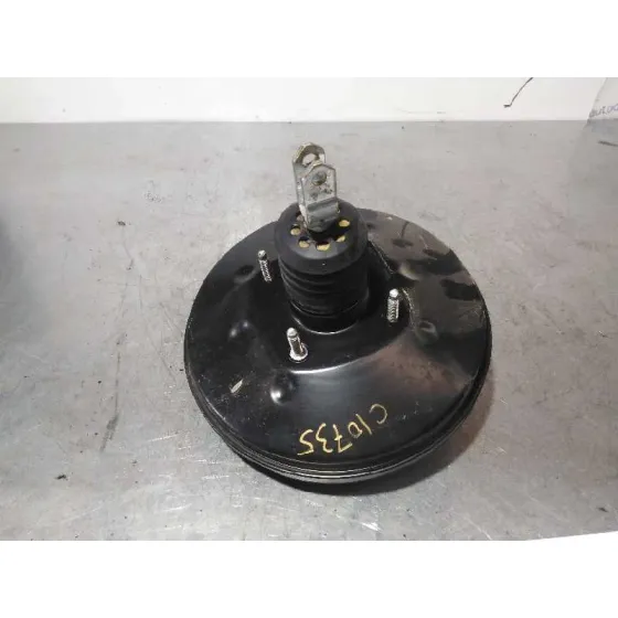 Servofreno para Nissan Note