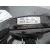 Servofreno para Nissan Note