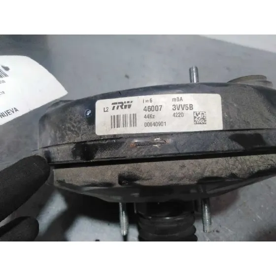 Servofreno para Nissan Note