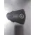 Airbag Delantero Izquierdo para Nissan Note