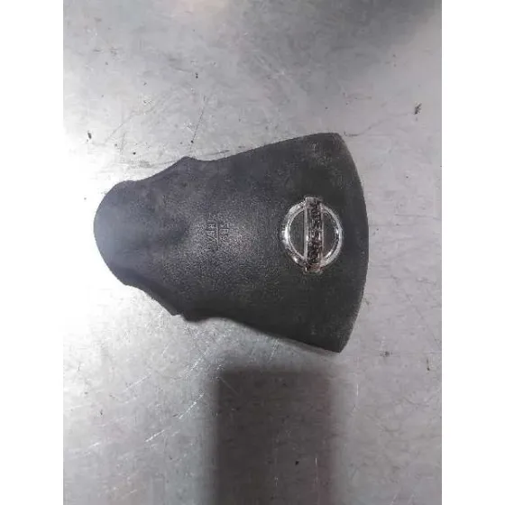 Airbag Delantero Izquierdo para Nissan Note