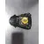 Airbag Delantero Izquierdo para Nissan Note