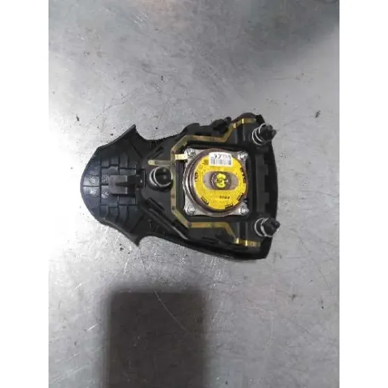 Airbag Delantero Izquierdo para Nissan Note