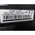 Airbag Delantero Izquierdo para Nissan Note