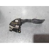 Potenciometro Pedal para Nissan Note