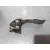 Potenciometro Pedal para Nissan Note
