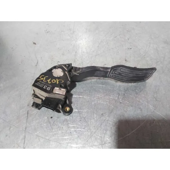 Potenciometro Pedal para Nissan Note