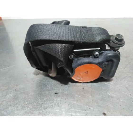 Cinturon Seguridad Delantero Izquierdo para Nissan Note