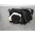 Cinturon Seguridad Delantero Izquierdo para Nissan Note