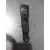 Enganche Cinturon para Nissan Note