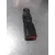 Enganche Cinturon para Nissan Note