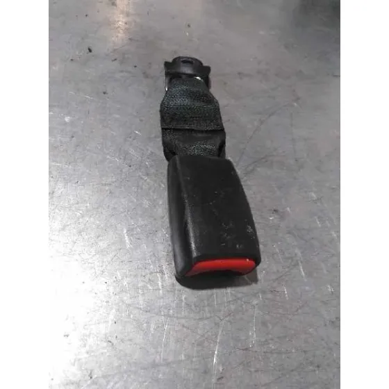 Enganche Cinturon para Nissan Note