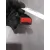 Enganche Cinturon para Nissan Note