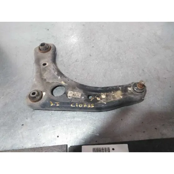 Brazo Suspension Inferior Delantero Izquierdo para Nissan Note