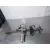 Columna Direccion para Nissan Note