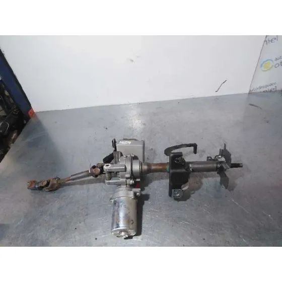 Columna Direccion para Nissan Note