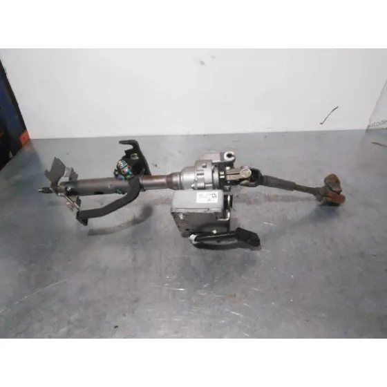 Columna Direccion para Nissan Note