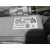 Columna Direccion para Nissan Note