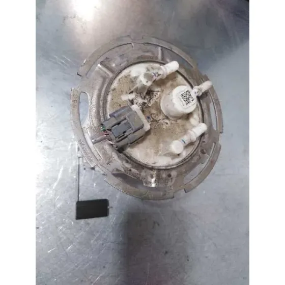 Aforador para Nissan Note