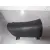Guantera para Nissan Note