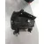Guantera para Nissan Note